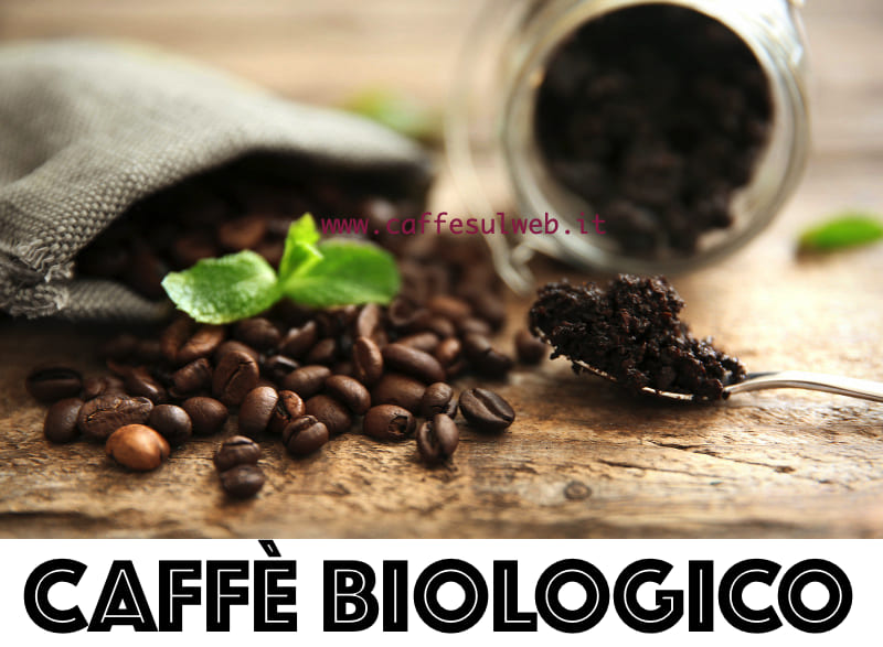 Caffe BIO