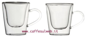 Bormioli Migliori Tazze