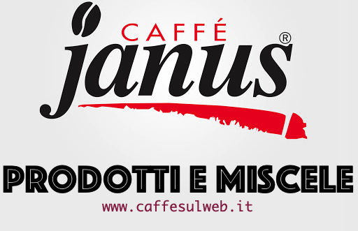 Caffè Janus Recensioni Opinione Prezzo