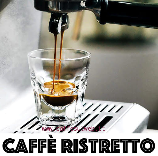 Caffe Corto