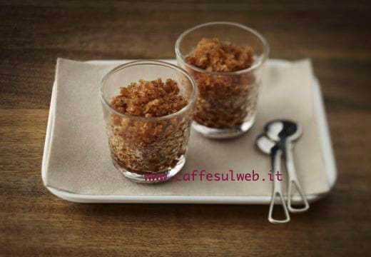 Granita Caffe
