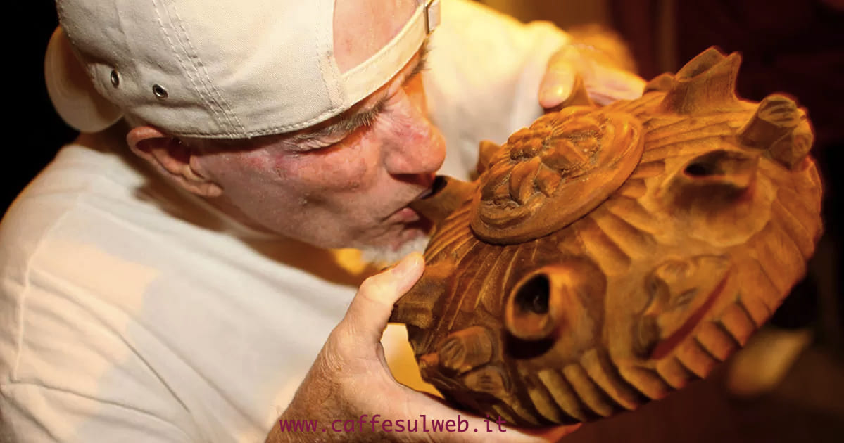 Coppa Amicizia Caffe Valdostano