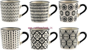 H e H Vhera Migliori Tazze