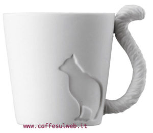 Kinto MugTail Migliori Tazze