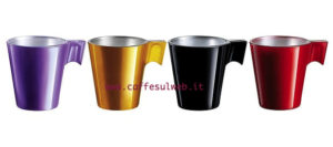 Luminance Migliori Tazze