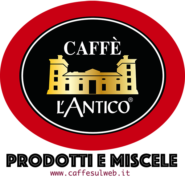 Caffe L Antico Recensioni Opinione Prezzo