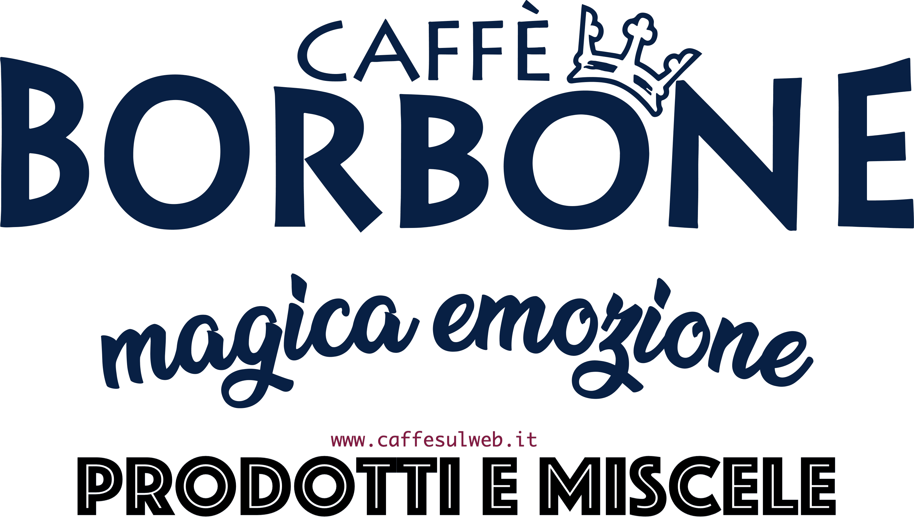 Caffè Borbone Recensioni Opinione Prezzo