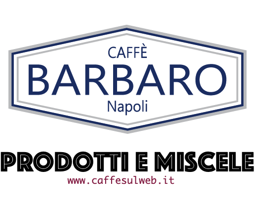 Caffe Barbaro Recensioni Opinione Prezzo