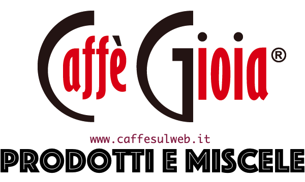 Caffe Gioia Recensioni Opinione Prezzo
