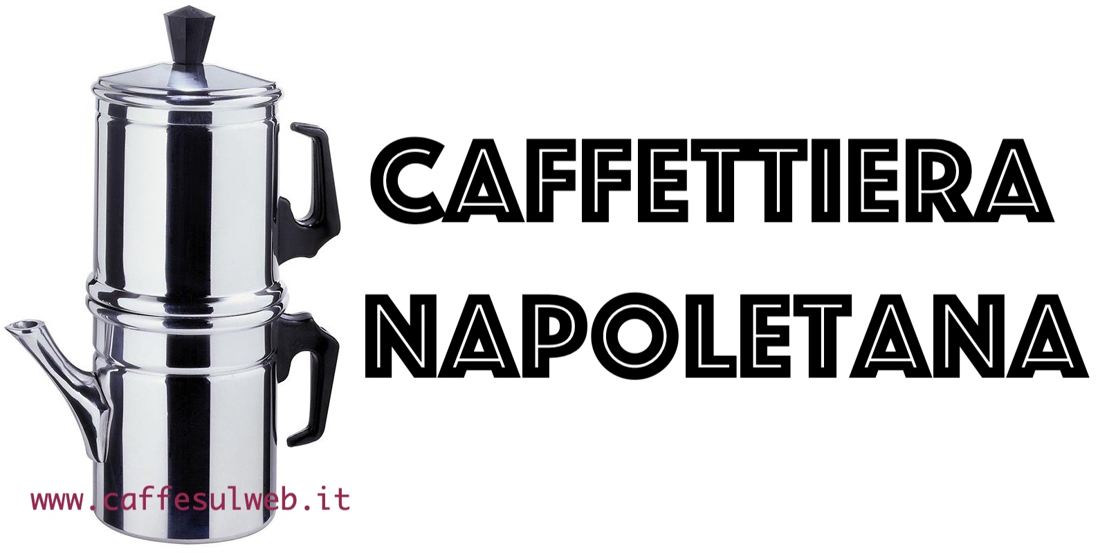 Caffettiera Napoletana Cuccumella Recensioni Opinione Prezzo
