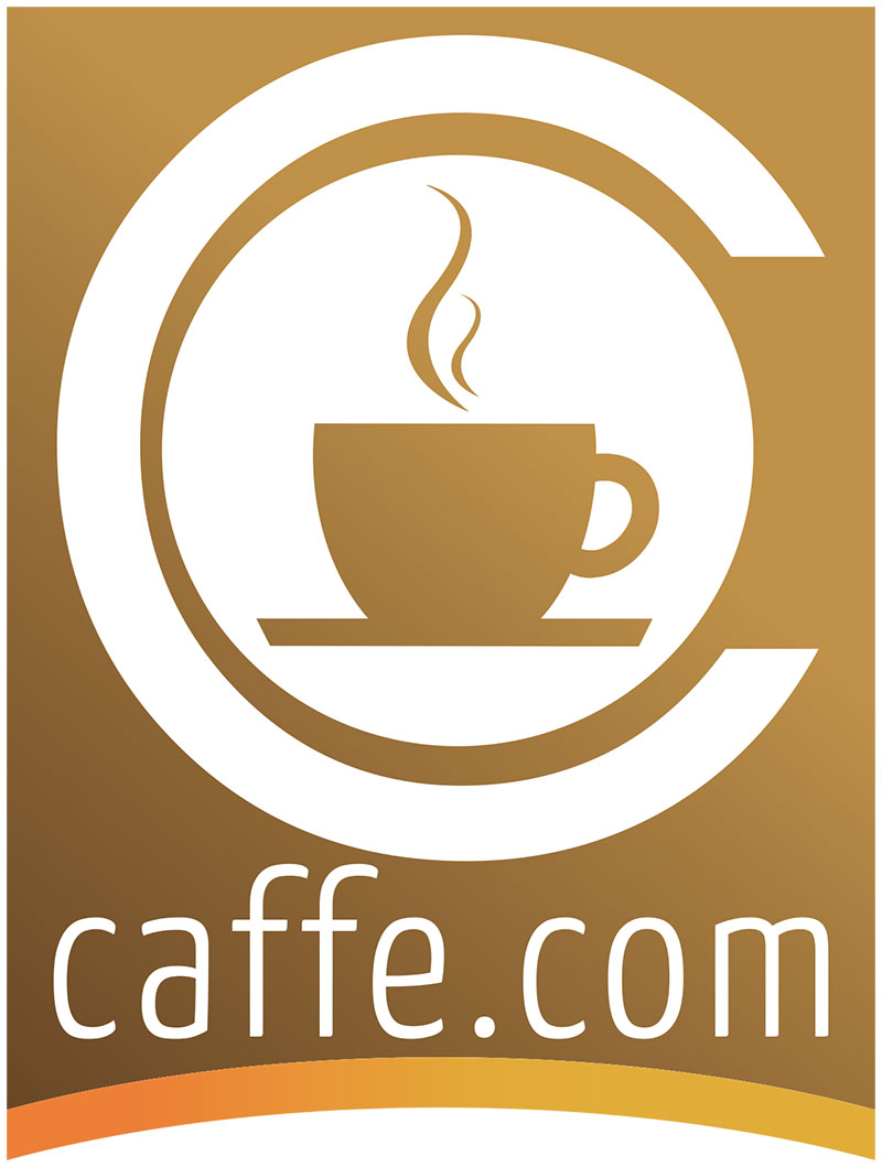 Caffe Com E Commerce